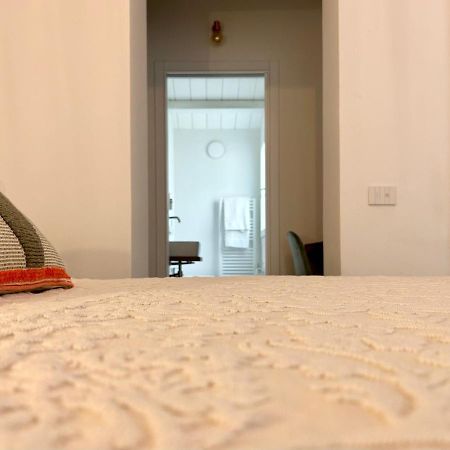 ホテル Palazzo Ma.Ri.Lu. カブラス エクステリア 写真